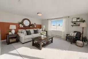 715 Second St, Silver Cliff, CO 81252 - Photo 10