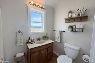 715 Second St, Silver Cliff, CO 81252 - Photo 14