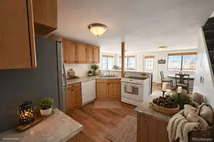 715 Second St, Silver Cliff, CO 81252 - Photo 8
