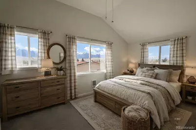 715 2nd Street, Silver Cliff, CO 81252 - Photo 12