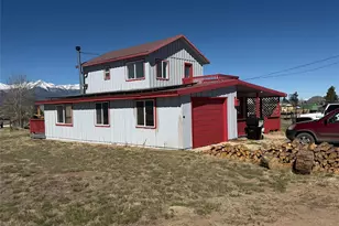715 Second St, Silver Cliff, CO 81252 - Photo 2