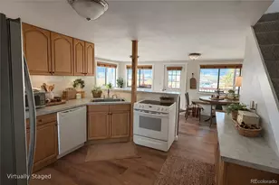 715 Second St, Silver Cliff, CO 81252 - Photo 8