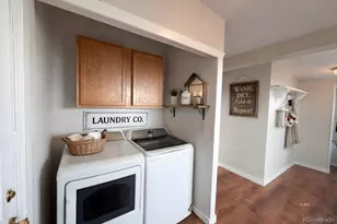 715 Second St, Silver Cliff, CO 81252 - Photo 6