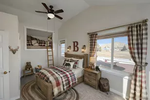 715 Second St, Silver Cliff, CO 81252 - Photo 14