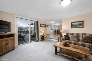 715 Second St, Silver Cliff, CO 81252 - Photo 12