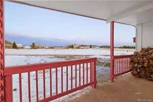 715 Second St, Silver Cliff, CO 81252 - Photo 2