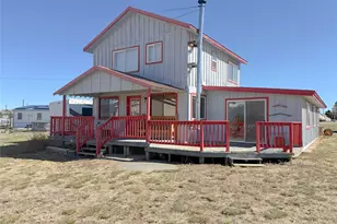 715 Second St, Silver Cliff, CO 81252 - Photo 4