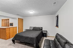 4273 Hunting Meadows Cir, Colorado Springs, CO 80916 - Photo 24