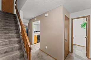 4273 Hunting Meadows Cir, Colorado Springs, CO 80916 - Photo 4