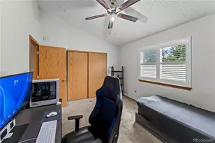 4273 Hunting Meadows Cir, Colorado Springs, CO 80916 - Photo 14