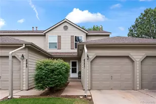 4273 Hunting Meadows Cir, Colorado Springs, CO 80916 - Photo 2