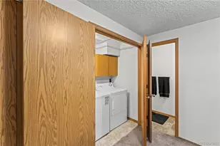 4273 Hunting Meadows Cir, Colorado Springs, CO 80916 - Photo 16