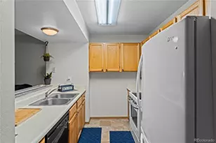 4273 Hunting Meadows Cir, Colorado Springs, CO 80916 - Photo 8