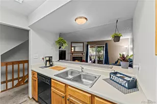 4273 Hunting Meadows Cir, Colorado Springs, CO 80916 - Photo 6