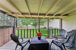 4273 Hunting Meadows Cir, Colorado Springs, CO 80916 - Photo 26