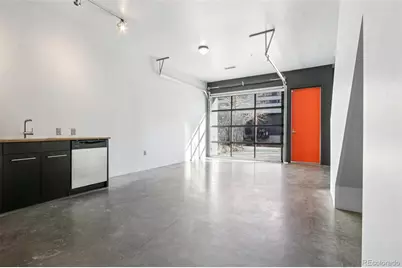 3515 Ringsby Court, Denver, CO 80216 - Photo 4