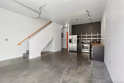 3515 Ringsby Court, Denver, CO 80216 - Photo 6