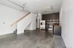 3515 Ringsby Ct, Denver, CO 80216 - Photo 6