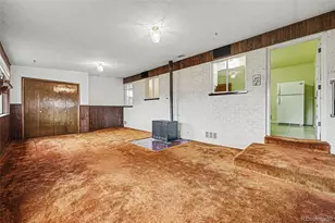 6420 W 60th Pl, Arvada, CO 80003 - Photo 8