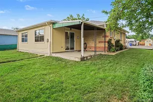 6420 W 60th Pl, Arvada, CO 80003 - Photo 18