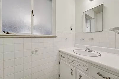6420 W 60th Place, Arvada, CO 80003 - Photo 14