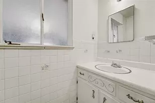 6420 W 60th Pl, Arvada, CO 80003 - Photo 14