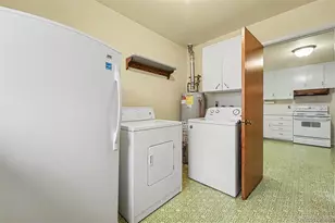 6420 W 60th Pl, Arvada, CO 80003 - Photo 16