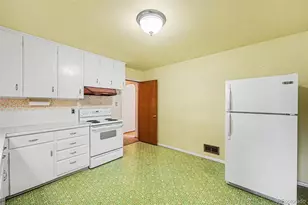 6420 W 60th Pl, Arvada, CO 80003 - Photo 6