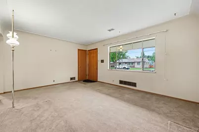 6420 W 60th Place, Arvada, CO 80003 - Photo 4