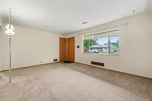 6420 W 60th Pl, Arvada, CO 80003 - Photo 4