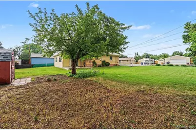 6420 W 60th Place, Arvada, CO 80003 - Photo 20