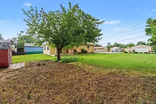 6420 W 60th Pl, Arvada, CO 80003 - Photo 20