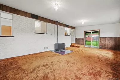6420 W 60th Place, Arvada, CO 80003 - Photo 10