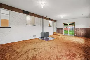 6420 W 60th Pl, Arvada, CO 80003 - Photo 10