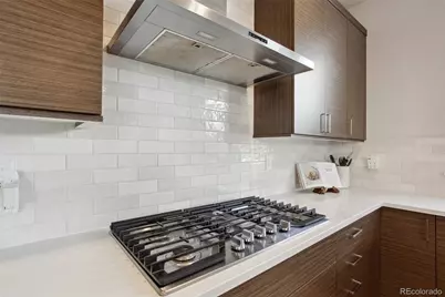 2862 E 103rd Avenue, Denver, CO 80229 - Photo 12