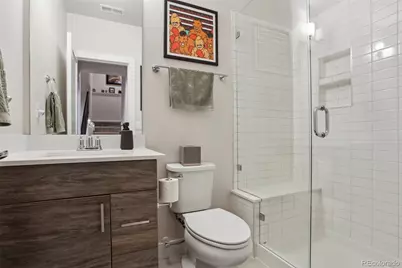 2862 E 103rd Avenue, Denver, CO 80229 - Photo 30