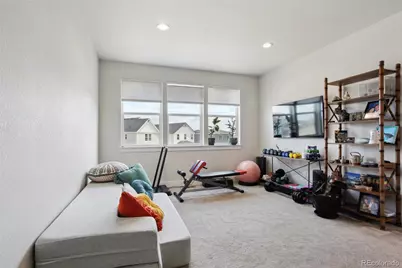 2862 E 103rd Avenue, Denver, CO 80229 - Photo 14