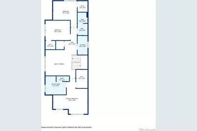 2862 E 103rd Avenue, Denver, CO 80229 - Photo 40