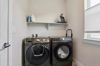 2862 E 103rd Avenue, Denver, CO 80229 - Photo 26