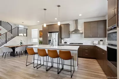 2862 E 103rd Avenue, Denver, CO 80229 - Photo 10