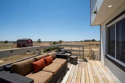 16000 Great Rock Way, Brighton, CO 80603 - Photo 42
