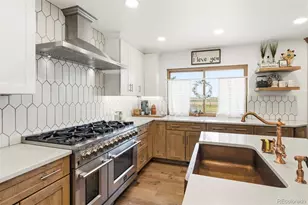 16000 Great Rock Way, Brighton, CO 80603 - Photo 10