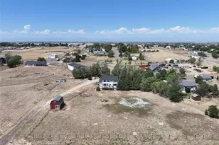 16000 Great Rock Way, Brighton, CO 80603 - Photo 44