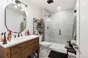 16000 Great Rock Way, Brighton, CO 80603 - Photo 38