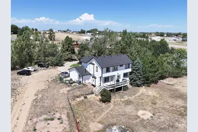 16000 Great Rock Way, Brighton, CO 80603 - Photo 46