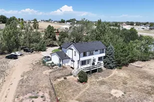 16000 Great Rock Way, Brighton, CO 80603 - Photo 46