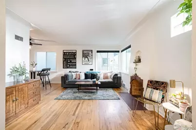 1218 S University Boulevard, Denver, CO 80210 - Photo 6