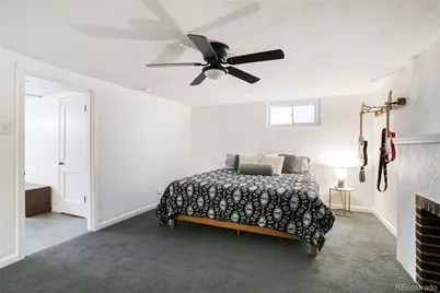 1218 S University Boulevard, Denver, CO 80210 - Photo 30