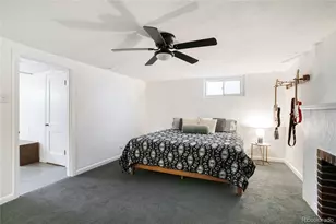 1218 S University Blvd, Denver, CO 80210 - Photo 30