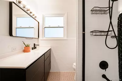1218 S University Boulevard, Denver, CO 80210 - Photo 22